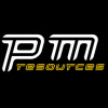 P&M Resources Ltd