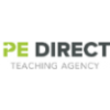 PE Direct