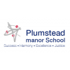 PLUMSTEAD MANOR SCHOOL