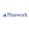 PLUSWORK GROUP