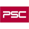 PSC