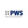 PWS Technical Services (UK) LTD