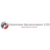 Padstone Recruitment