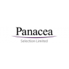 Panacea Selection