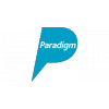 Paradigm Housing Group