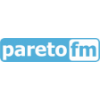 Pareto FM