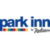 Park Inn by Radisson Southend on sea