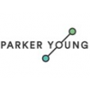 Parker Young Recruitment