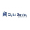 Parliamentary Digital Service