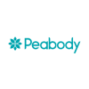 Peabody