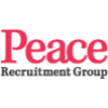 Peace Recruitment Group Ltd