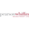 Pearson Whiffin - Accounts and Finance