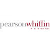 Pearson Whiffin IT & Digital