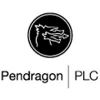 Pendragon Plc