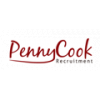 Penny Cook Recruitment