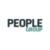 People Group Limited