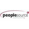 People Source Consulting