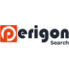 Perigon Search Ltd