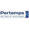 Pertemps Leamington Spa