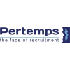 Pertemps Professional Recruitment