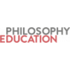 Philosophy Education