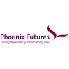 Phoenix Futures