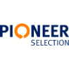 Pioneer Selection Ltd