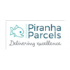 Piranha Parcels