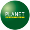 Planet Recruitment