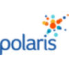 Polaris Community