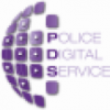 Police Digital Services