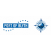 Port of Blyth