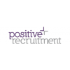 Positive Recruitment Consultants Ltd