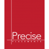 Precise Placements Ltd