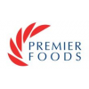 Premier Foods