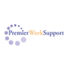 Premier Work Support