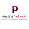 Prestige Network