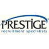 Prestige Recruitment Specialists