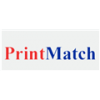 Printmatch Ltd