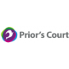 Priors Court