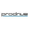 Prodrive