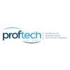 Proftech Talent