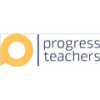 Progress Teachers Ltd