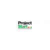 Project Start Recruitment Solutions