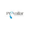 Provallar Executive Search