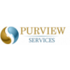 Purview Consultancy Services Ltd