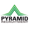 Pyramid Recruitment Ltd