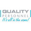 Quality Personnel Services Ltd