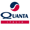 Quanta Contracts Ltd