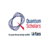 Quantum Scholars